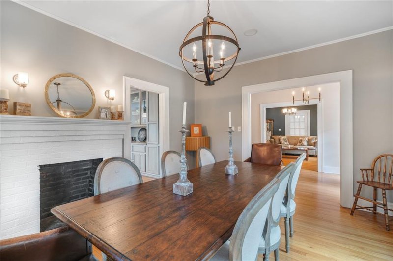 Property image 4 at 624 3rd Avenue, Hickory, NC 28601