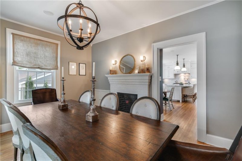 Property image 5 at 624 3rd Avenue, Hickory, NC 28601