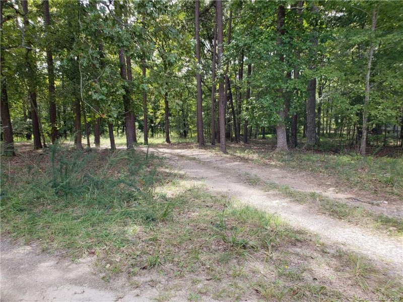 Property image 2 at 1262 Love Valley Road, Clover, SC 29710