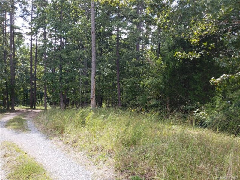 Property image 3 at 1262 Love Valley Road, Clover, SC 29710