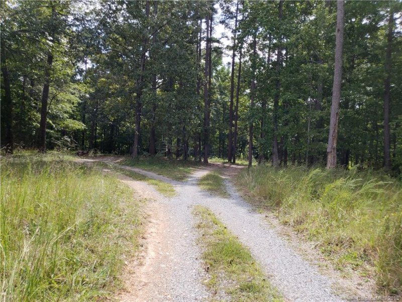 Property image 5 at 1262 Love Valley Road, Clover, SC 29710