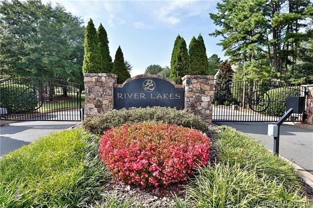 Property image 2 at 8025 Water View Drive, Belmont, NC 28012