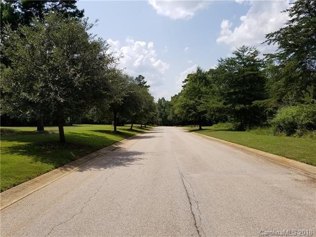 Property image 3 at 8025 Water View Drive, Belmont, NC 28012