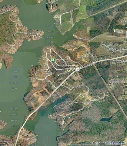 Property image 4 at 8025 Water View Drive, Belmont, NC 28012