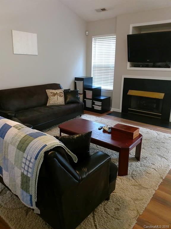 Property image 4 at 2418 Celosia Drive, Charlotte, NC 28262