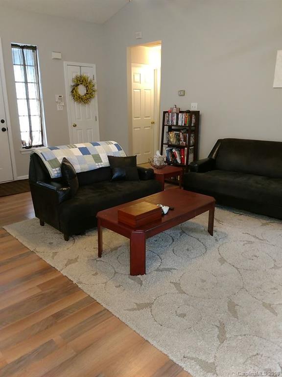 Property image 5 at 2418 Celosia Drive, Charlotte, NC 28262