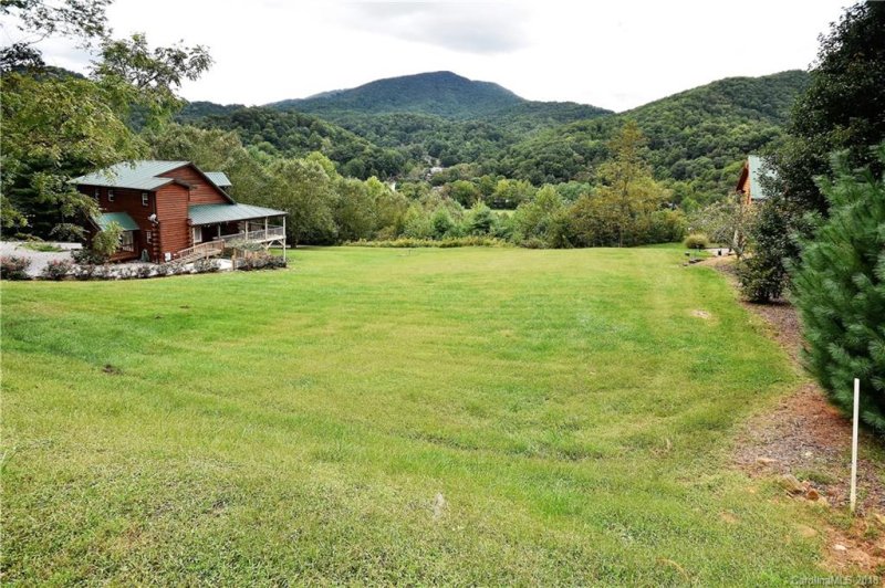 Property image 2 at Lot 2 Tanner Trail, Waynesville, NC 28785