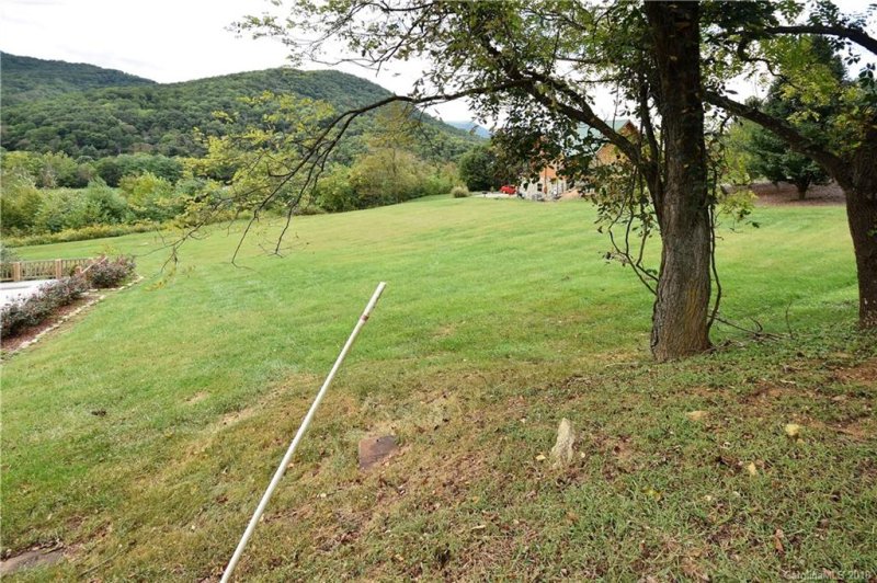 Property image 3 at Lot 2 Tanner Trail, Waynesville, NC 28785