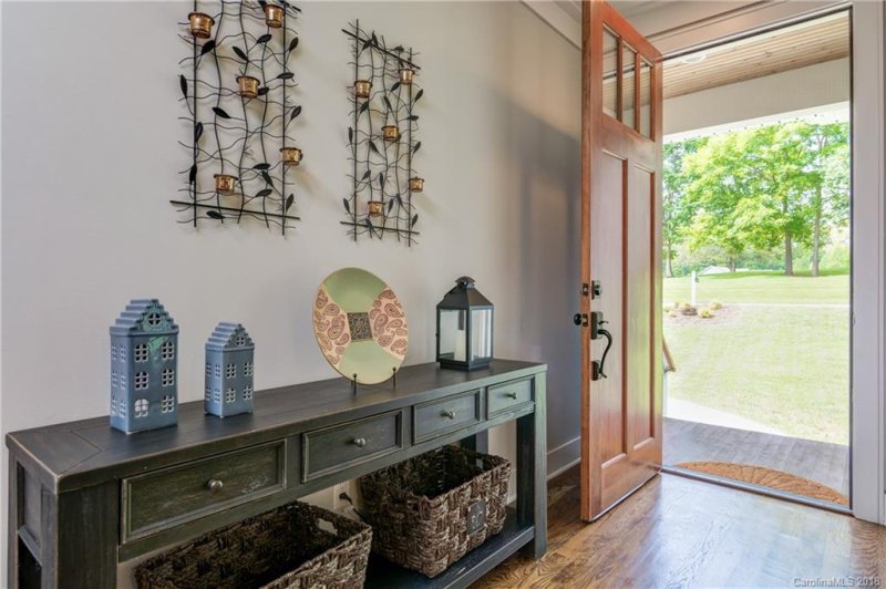 Property image 3 at 49 Bradshaw Lane, Candler, NC 28715