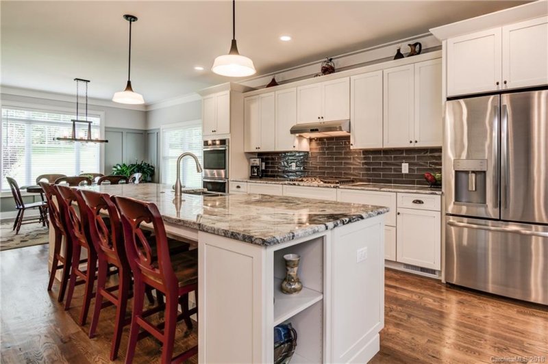 Property image 5 at 49 Bradshaw Lane, Candler, NC 28715