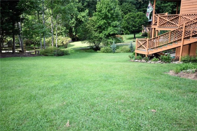 Property image 5 at 263 Laurel Branch Road, Maggie Valley, NC 28751
