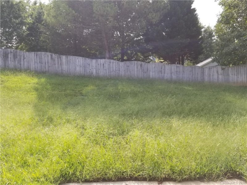 Property image 3 at 1301 Eagle Ridge Drive, Charlotte, NC 28214