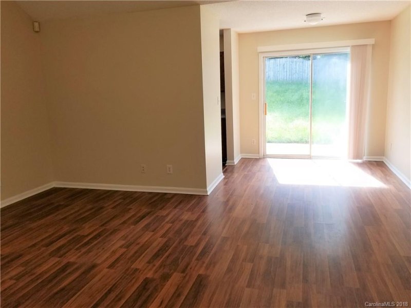 Property image 4 at 1301 Eagle Ridge Drive, Charlotte, NC 28214