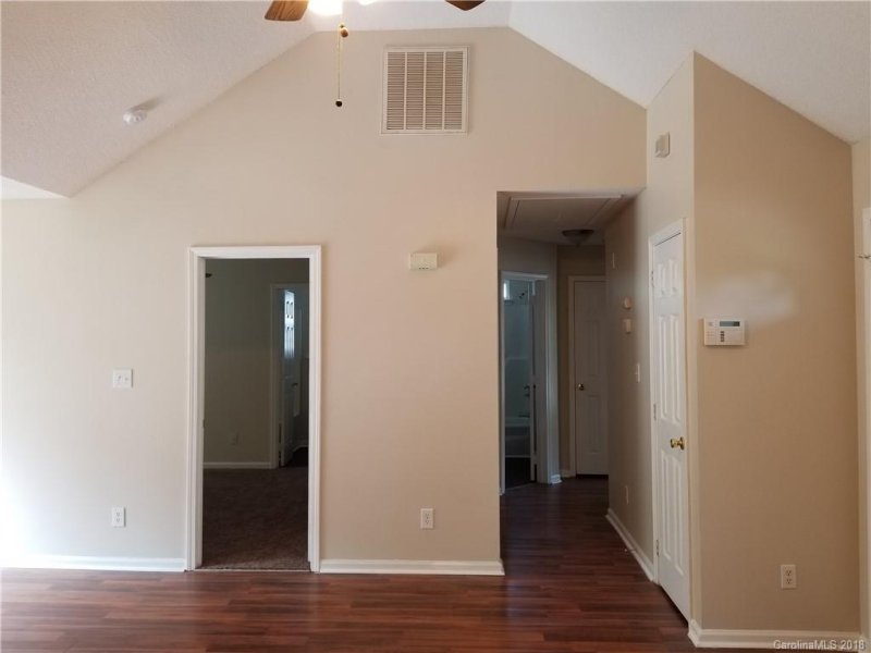 Property image 5 at 1301 Eagle Ridge Drive, Charlotte, NC 28214