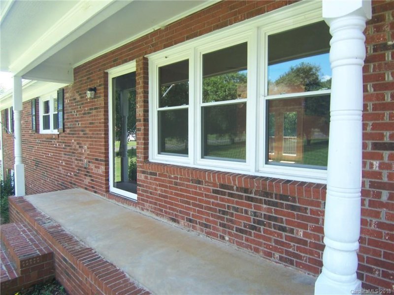 Property image 2 at 526 Lee Drive, Shelby, NC 28152