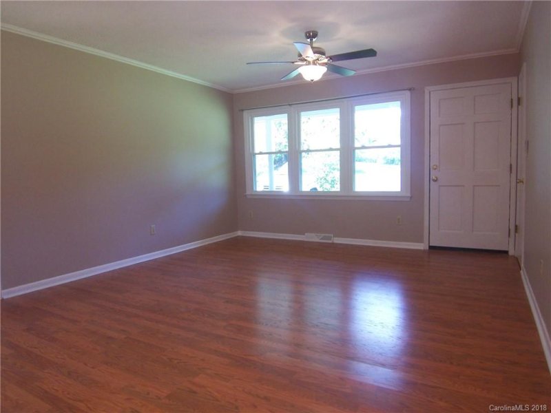 Property image 3 at 526 Lee Drive, Shelby, NC 28152