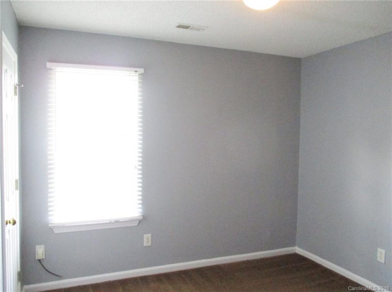 Property image 5 at 6922 Pepper Ann Lane, Charlotte, NC 28216