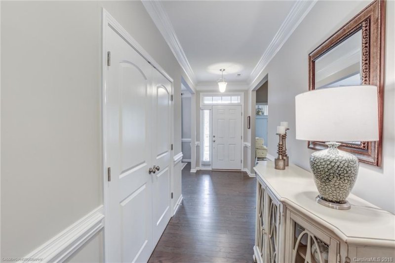 Property image 3 at 2914 Hiddenbrook Way, Fort Mill, SC 29707