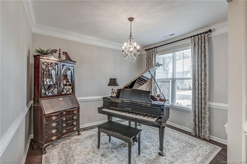 Property image 5 at 2914 Hiddenbrook Way, Fort Mill, SC 29707