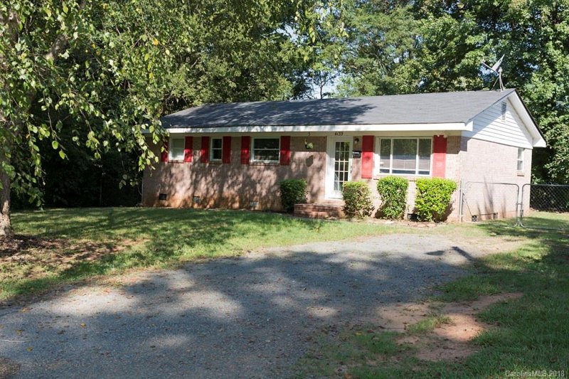 4139 Briarhill Drive