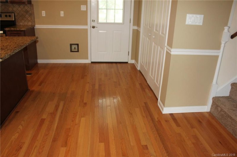 Property image 5 at 2510 Castlewood Drive, Gastonia, NC 28056