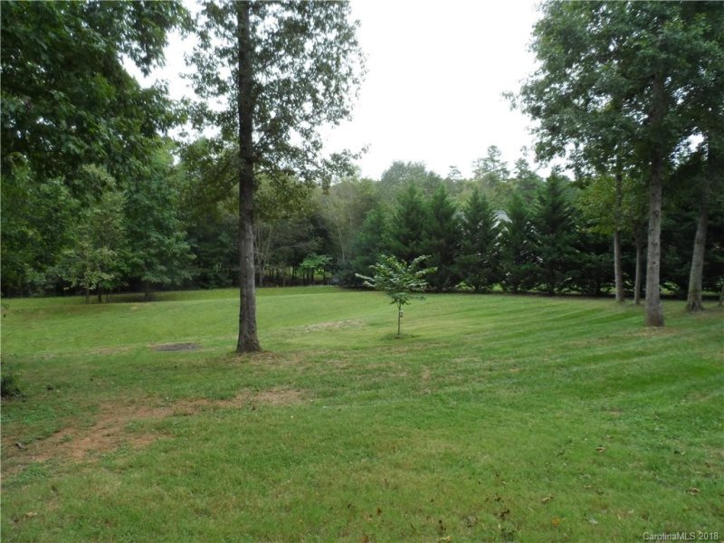 Property image 5 at 1503 Adkin Drive, Iron Station, NC 28080