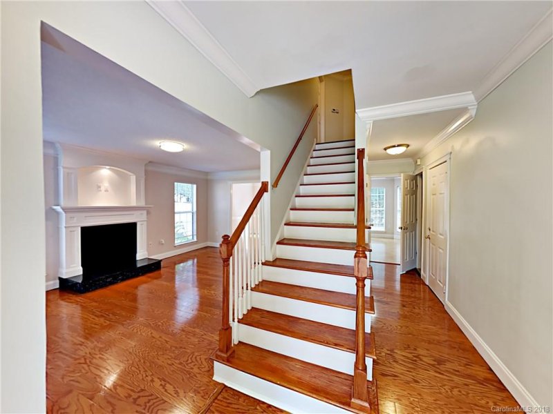 Property image 2 at 4904 Rosena Drive, Charlotte, NC 28227