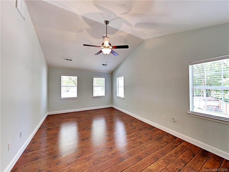 Property image 5 at 4904 Rosena Drive, Charlotte, NC 28227