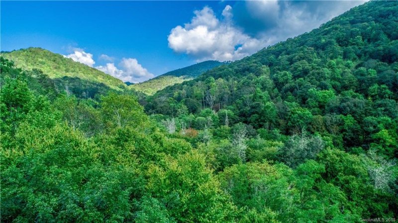 Property image 3 at 94 Irene Lane, Maggie Valley, NC 28751