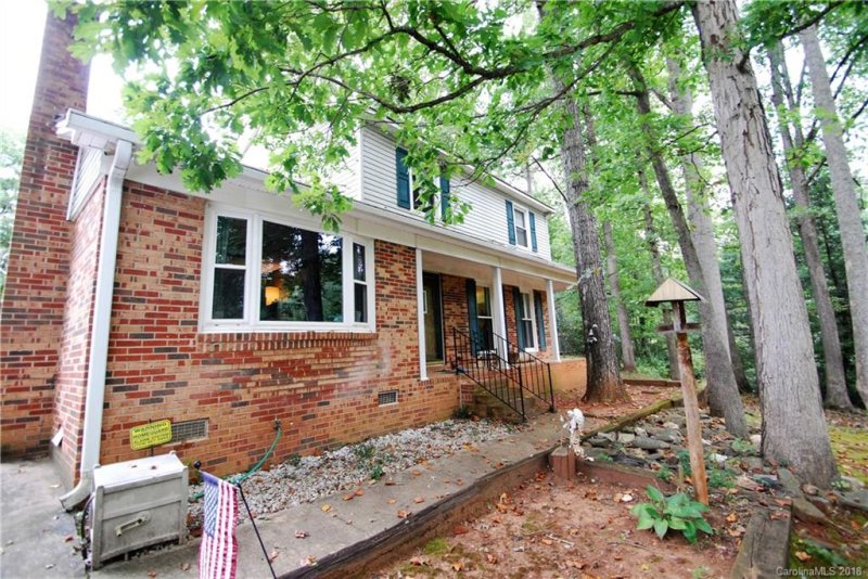 Property image 4 at 3717 Pinecrest Drive, Gastonia, NC 28056