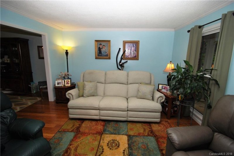 Property image 5 at 3717 Pinecrest Drive, Gastonia, NC 28056