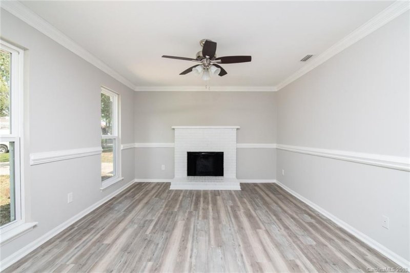 Property image 4 at 6924 Delta Lake Drive, Charlotte, NC 28215