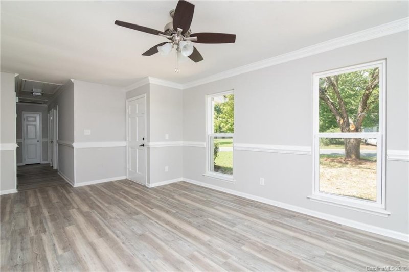 Property image 5 at 6924 Delta Lake Drive, Charlotte, NC 28215