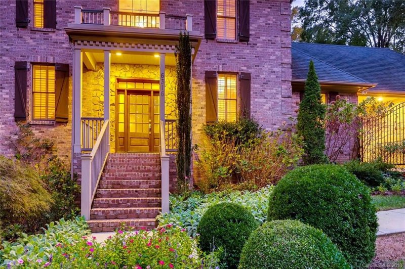 Property image 3 at 6316 Cedar Croft Drive, Charlotte, NC 28226