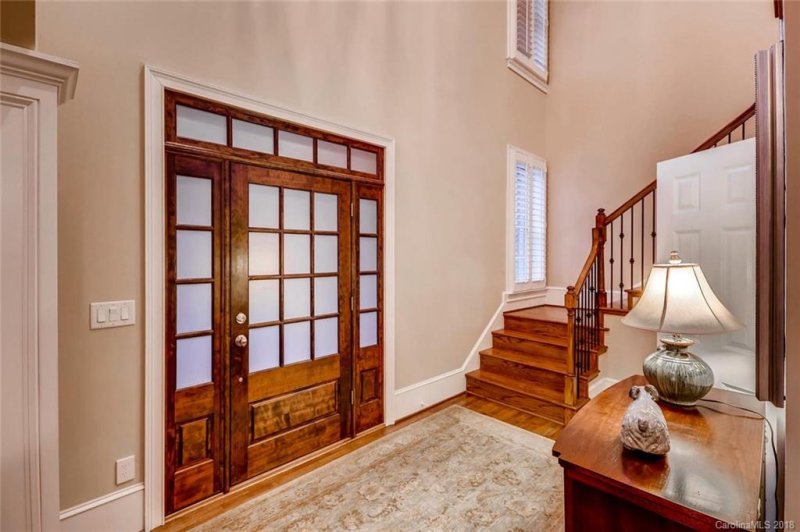 Property image 5 at 6316 Cedar Croft Drive, Charlotte, NC 28226