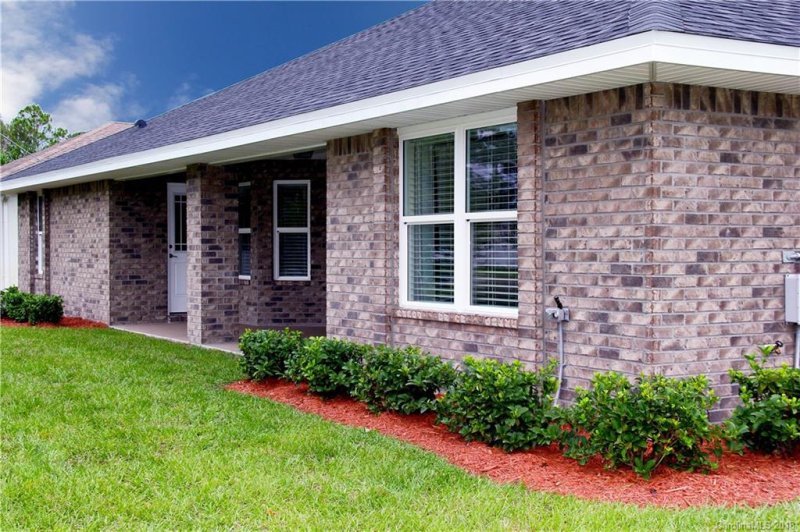 Property image 3 at 219 Front Porch Drive, Rock Hill, SC 29732