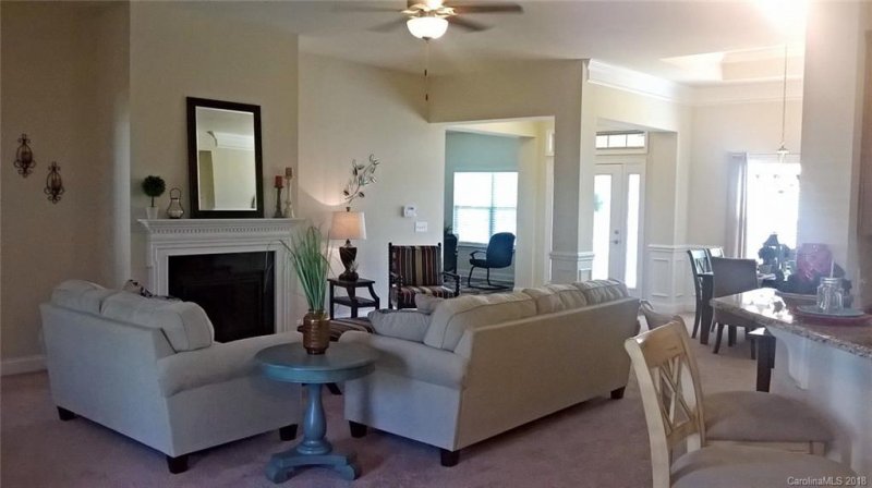 Property image 4 at 219 Front Porch Drive, Rock Hill, SC 29732