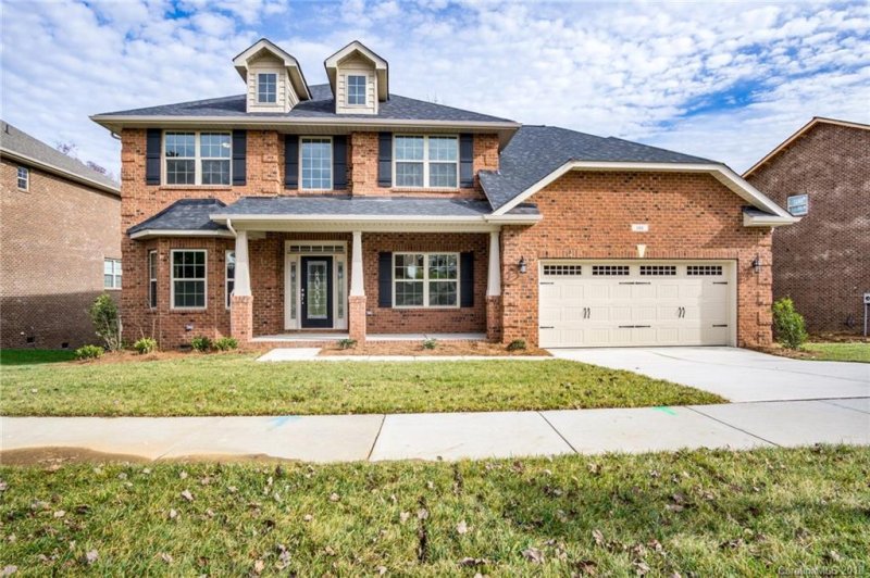 Property image 3 at 188 Front Porch Drive, Rock Hill, SC 29732