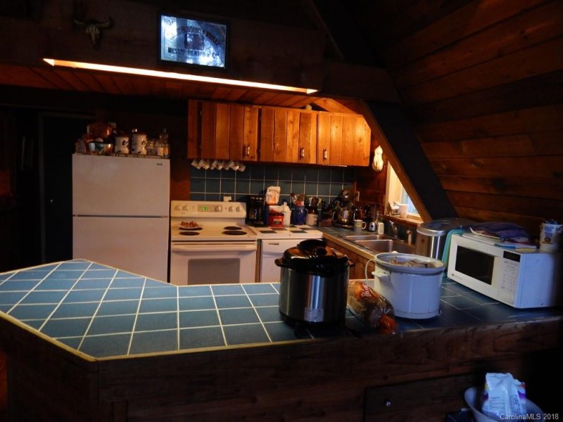 Property image 5 at 44 Lono Lane, Waynesville, NC 28785