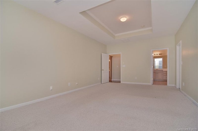 Property image 5 at 7150 Forrest Rader Drive, Mint Hill, NC 28227