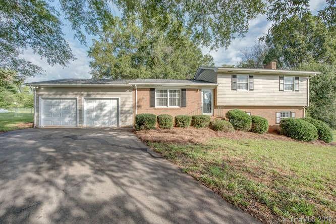 Property image 2 at 104 Amy Court, Gastonia, NC 28052