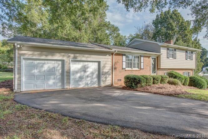 Property image 3 at 104 Amy Court, Gastonia, NC 28052