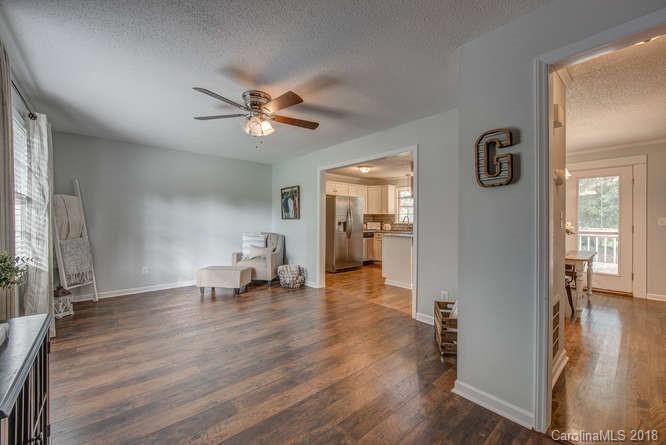 Property image 4 at 104 Amy Court, Gastonia, NC 28052