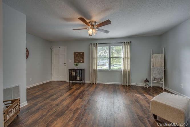 Property image 5 at 104 Amy Court, Gastonia, NC 28052