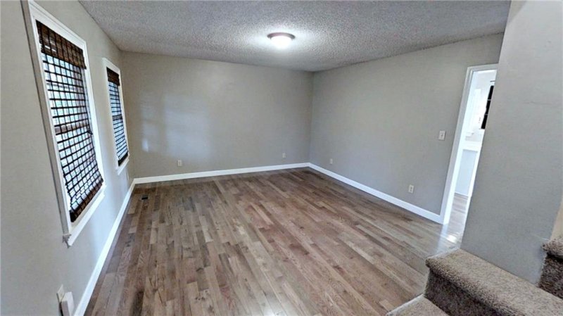 Property image 5 at 1548 Castell Lane, Hickory, NC 28601