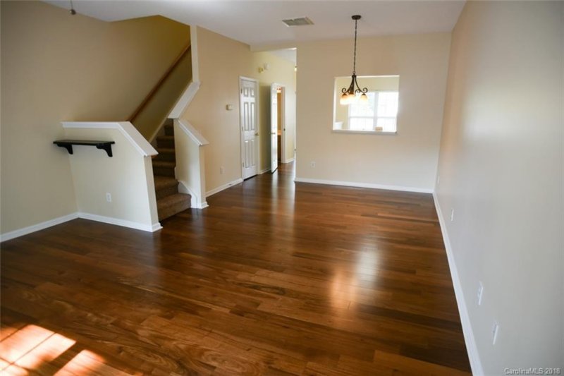 Property image 3 at 2910 Little Stream Court, Charlotte, NC 28105