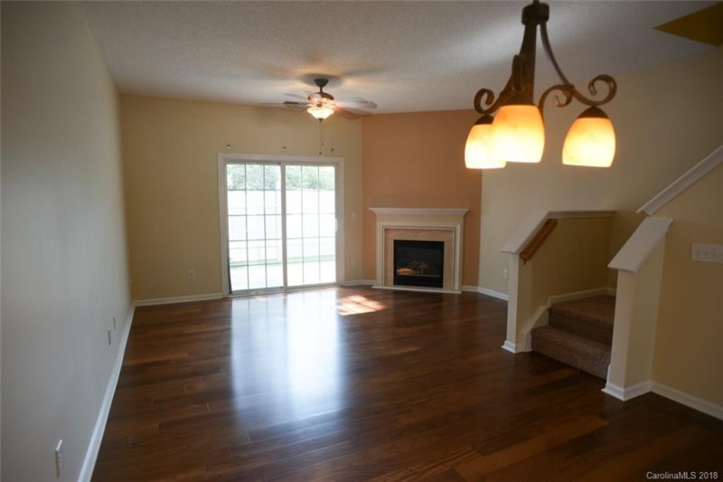 Property image 4 at 2910 Little Stream Court, Charlotte, NC 28105