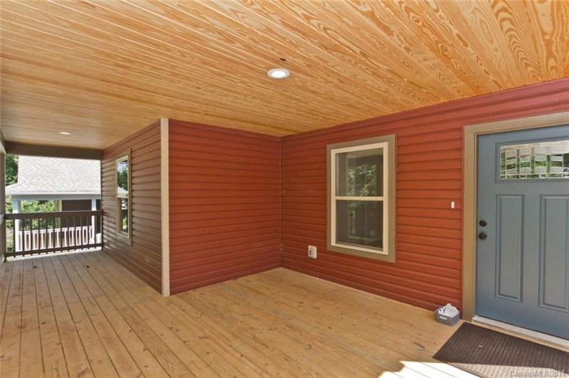 Property image 3 at 615 Reed Street, Asheville, NC 28803
