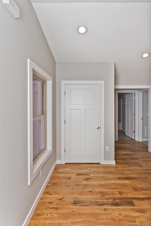 Property image 4 at 615 Reed Street, Asheville, NC 28803