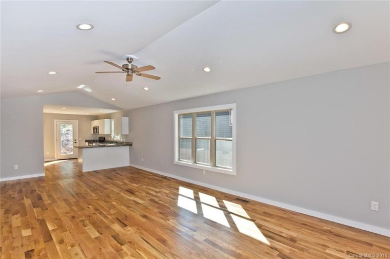 Property image 5 at 615 Reed Street, Asheville, NC 28803